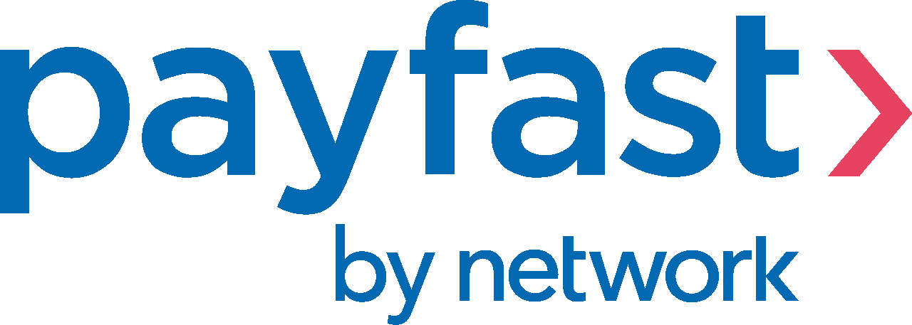 PayFast