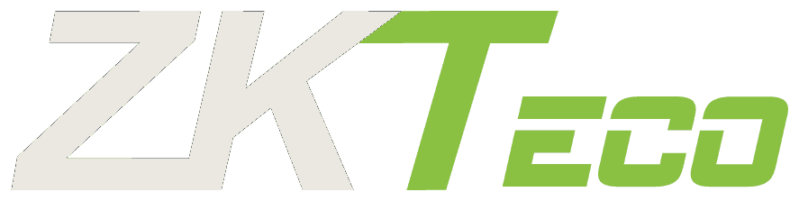 ZKTeco