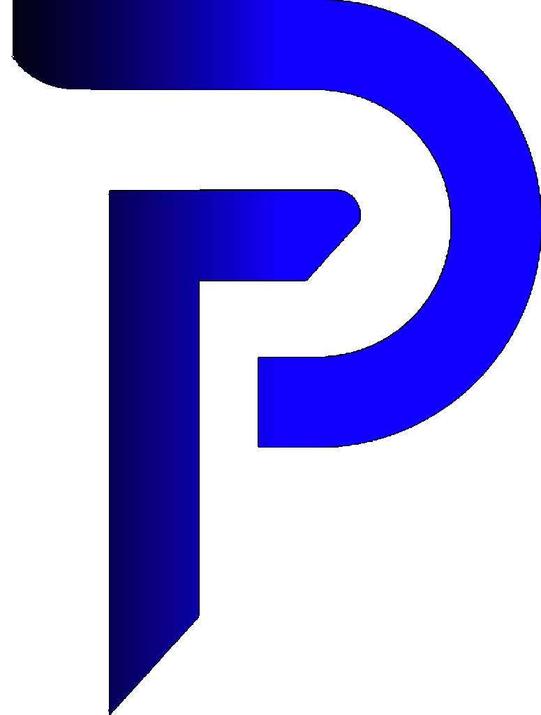 Pulsar Digital Solutions (Pty) Ltd